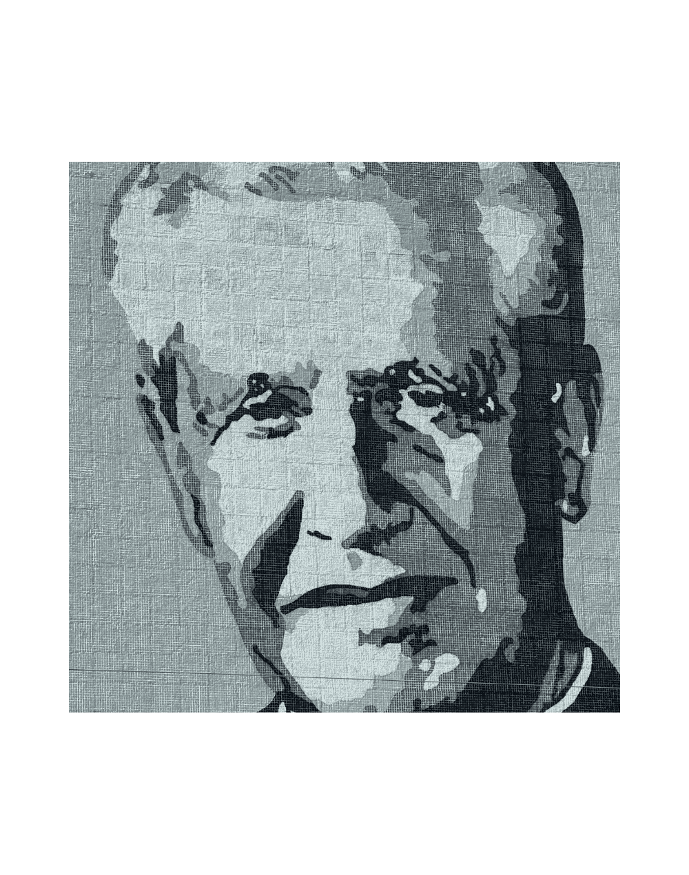 Walking Tour Rafael García Herreros Minuto de Dios