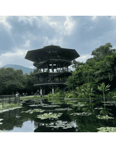 COMBO TRIPLETA BOGOTA