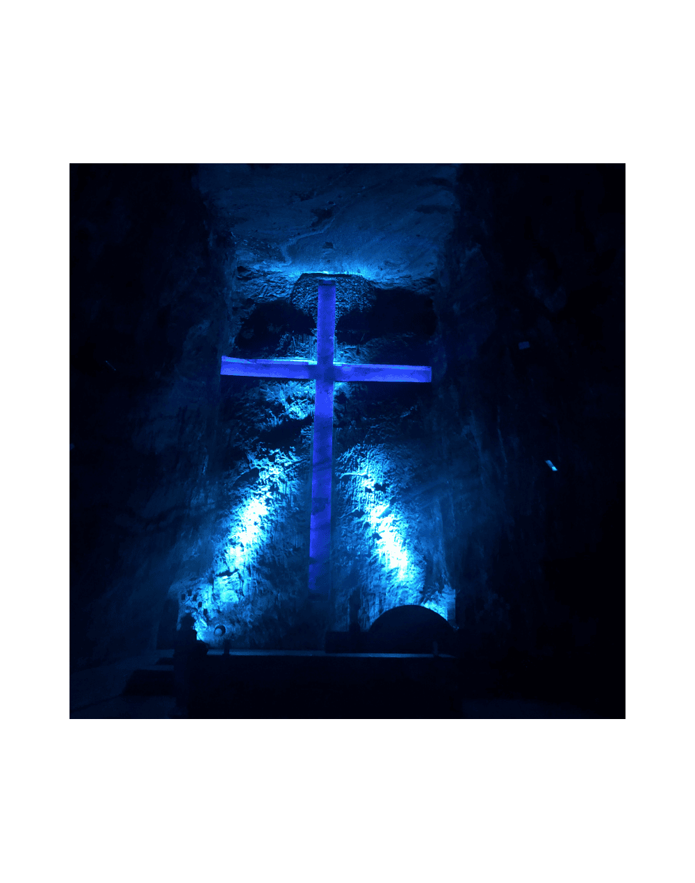 COMBO TRIPLETA BOGOTA