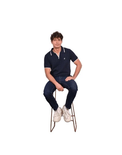 Camiseta AFAR Tejidos Tota's