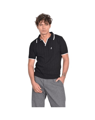 Camiseta AFAR Tejidos Tota's