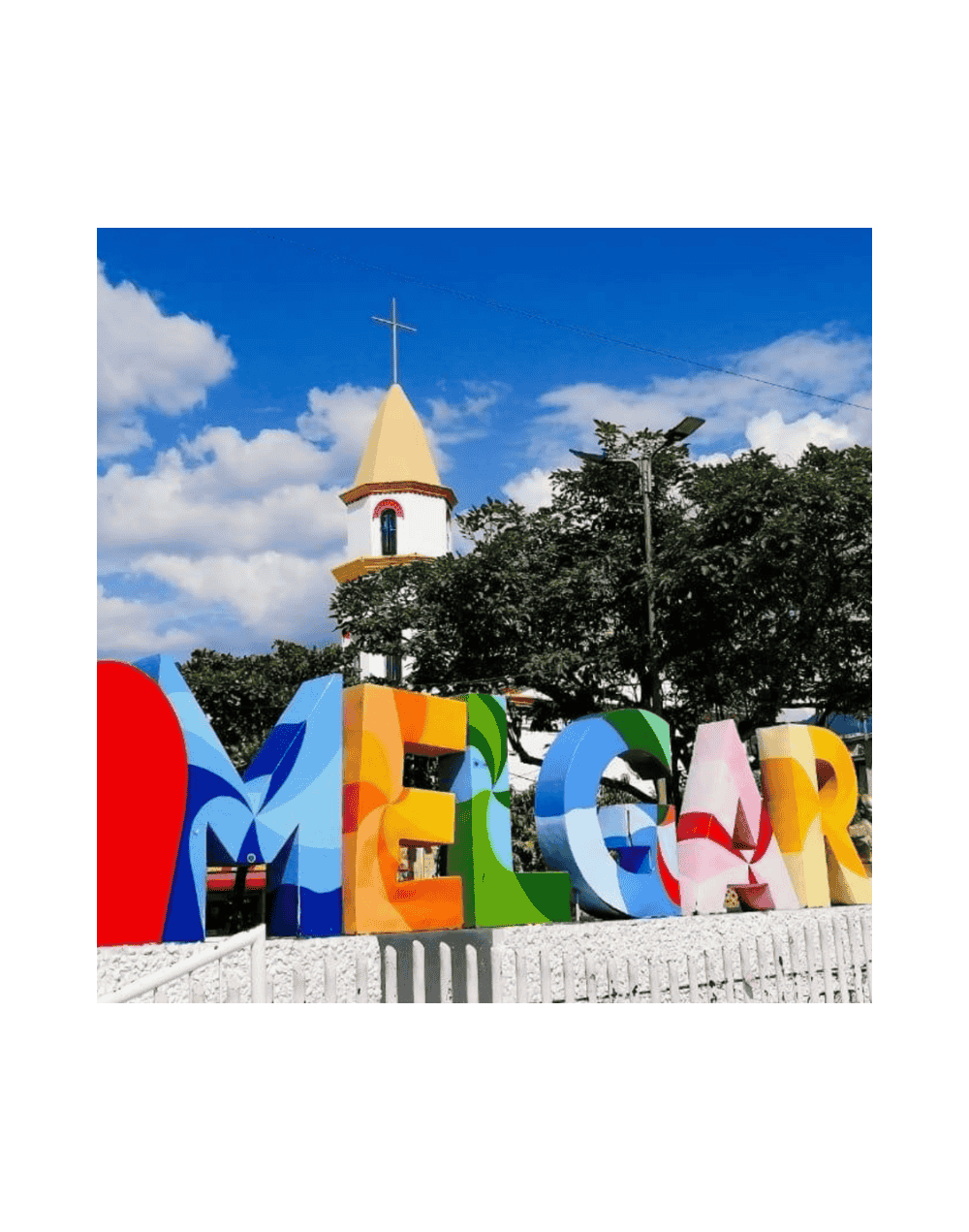 Full Day Experience: Sol, Diversión y Aventura