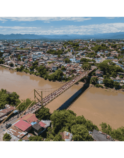 Full Day Experience: Sol, Diversión y Aventura