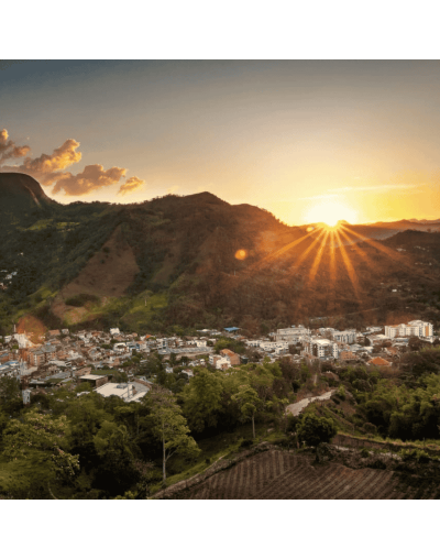 Full Day Experience: Sol, Diversión y Aventura