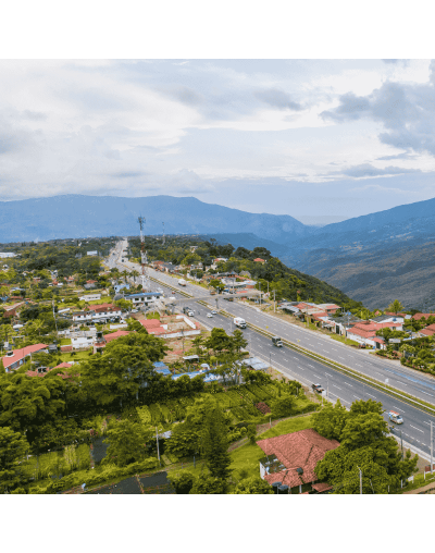 Full Day Experience: Sol, Diversión y Aventura