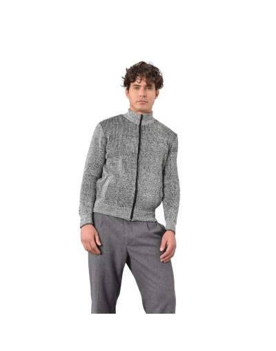 Chaqueta Tundra para caballero Tejidos Tota's