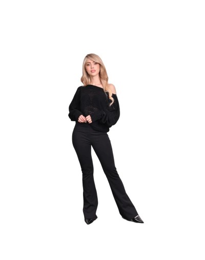 Bella para dama - Tejidos Tota's