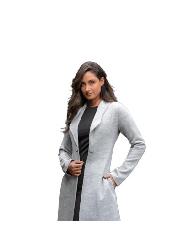 Gaban Sanín para dama - Tejidos Tota's