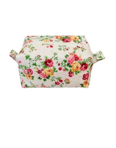 Neceser - Cosmetiquera