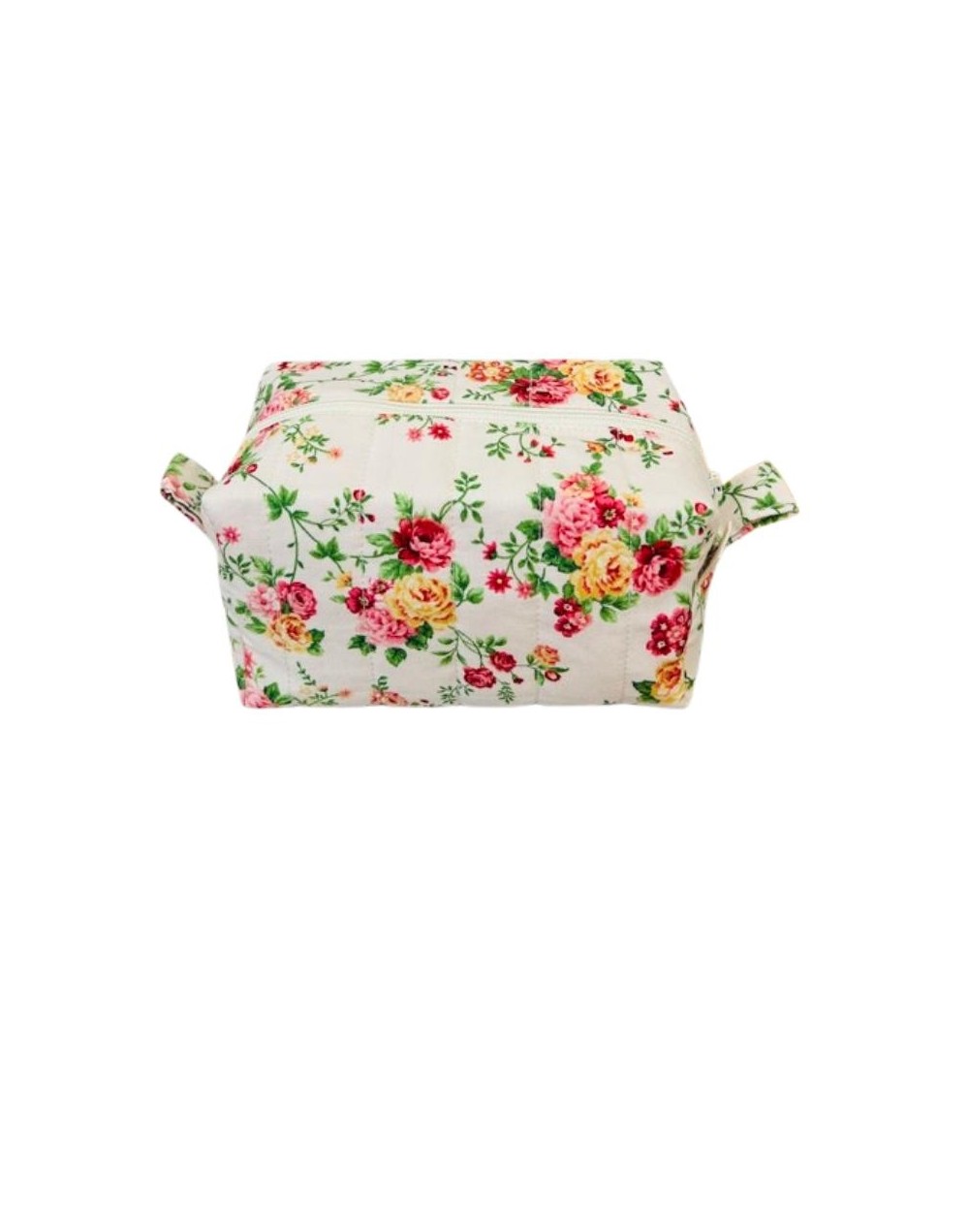 Neceser - Cosmetiquera