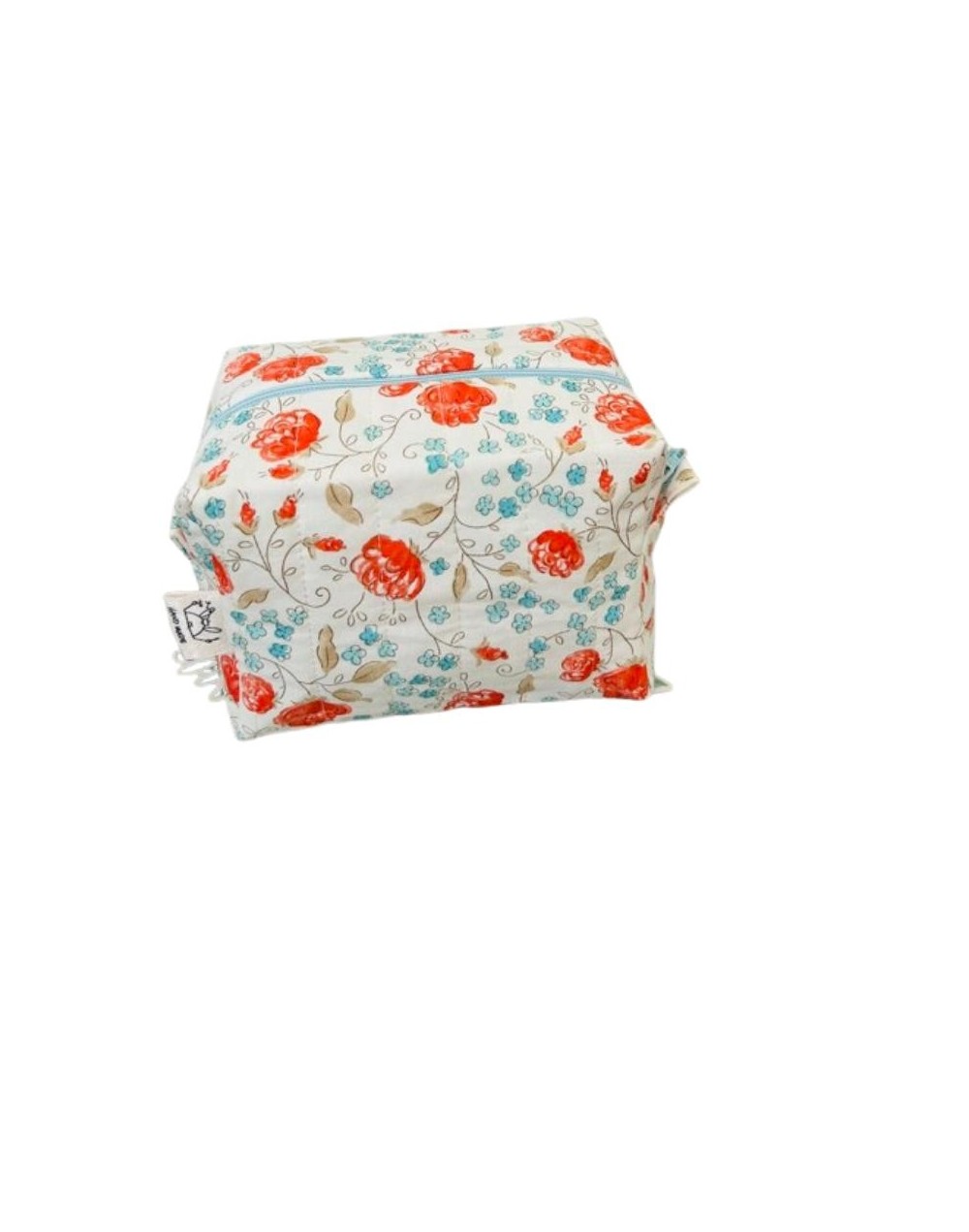 Neceser - Cosmetiquera