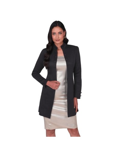 Gaban Gales para dama - Tejidos Tota's