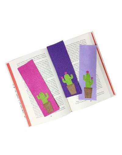 MARCA PAGINA PARA LIBROS 01