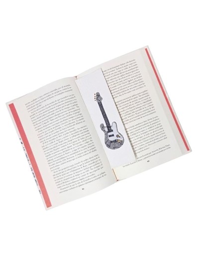 MARCA PAGINA PARA LIBROS 03