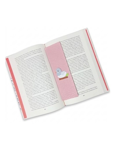 MARCA PAGINA PARA LIBROS 09