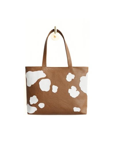 BOLSO MODA ARTESANAL 01