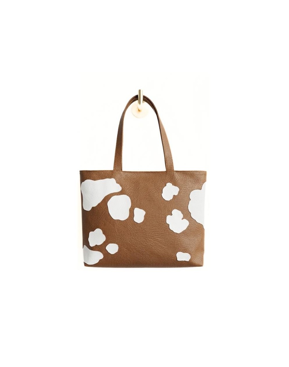 BOLSO MODA ARTESANAL 01