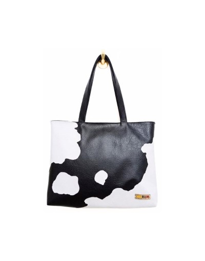 BOLSO MODA ARTESANAL 02