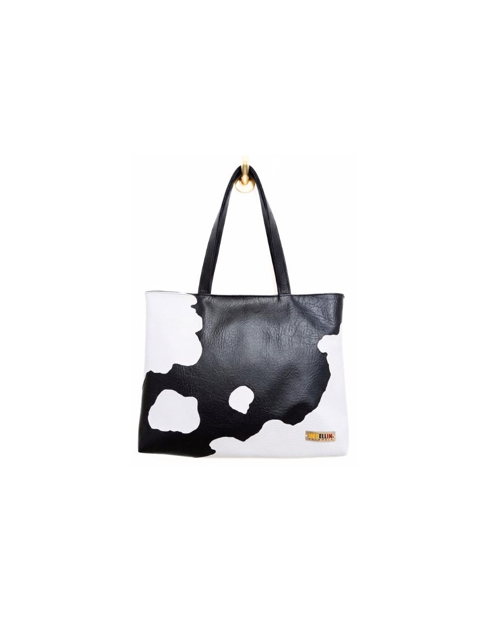 BOLSO MODA ARTESANAL 02