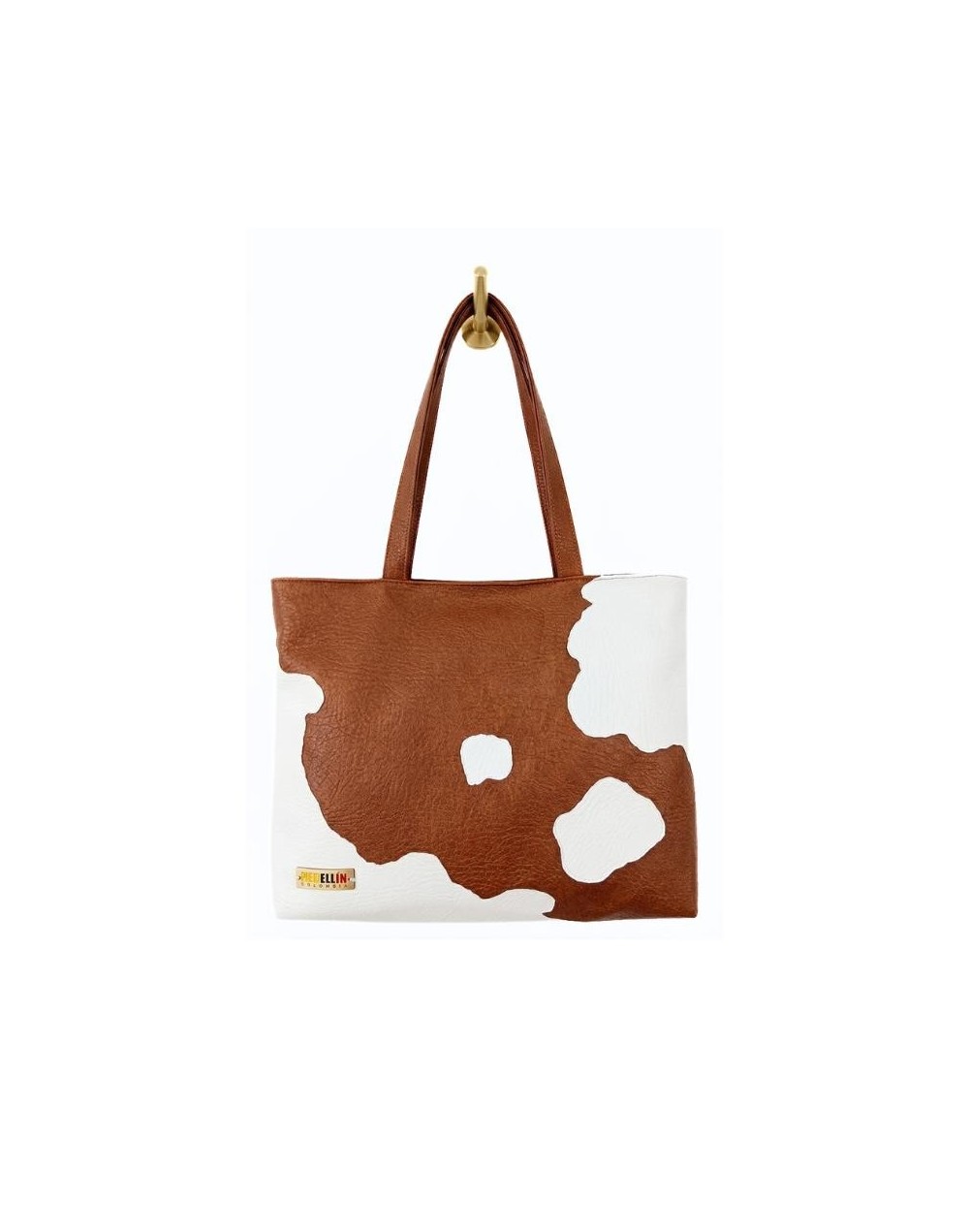 BOLSO MODA ARTESANAL 03