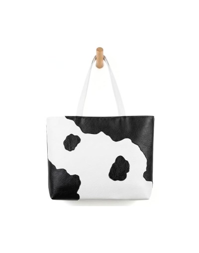 BOLSO MODA ARTESANAL 04