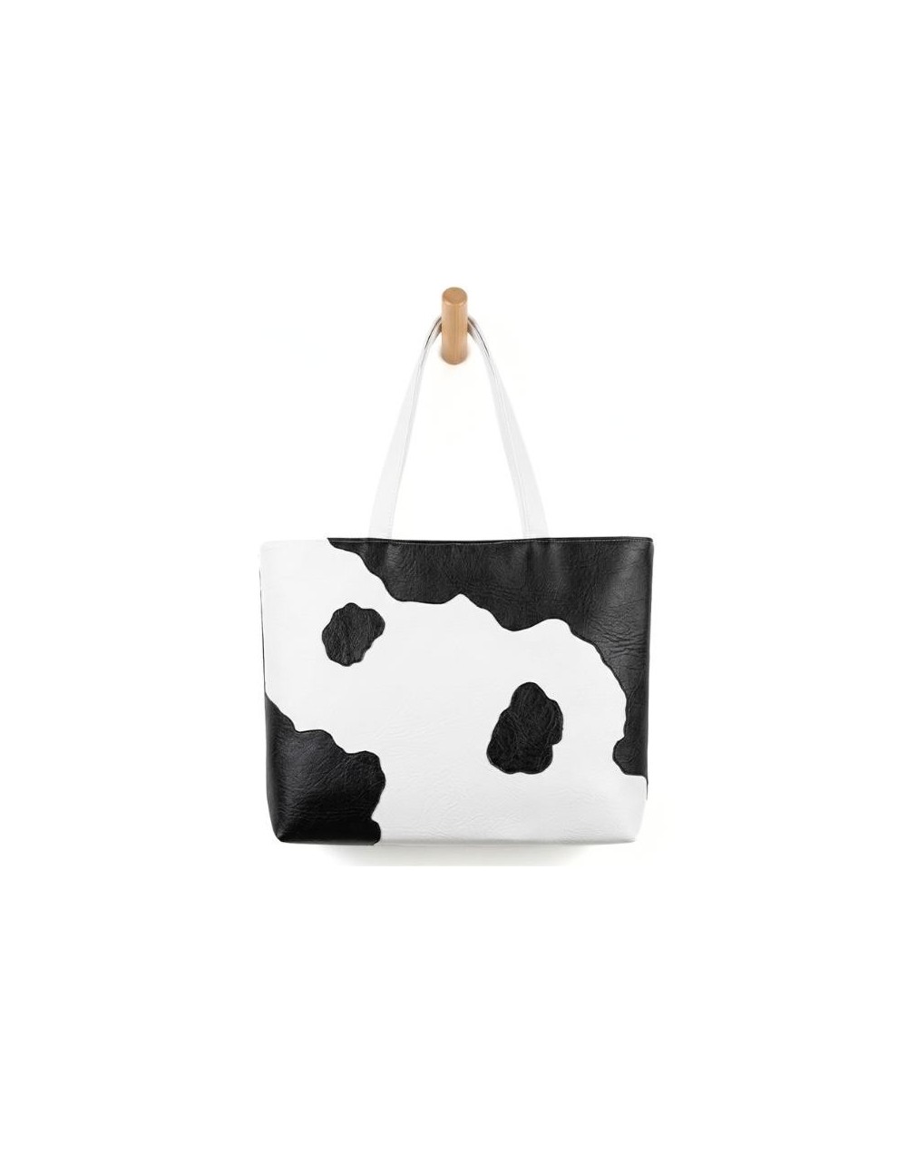 BOLSO MODA ARTESANAL 04