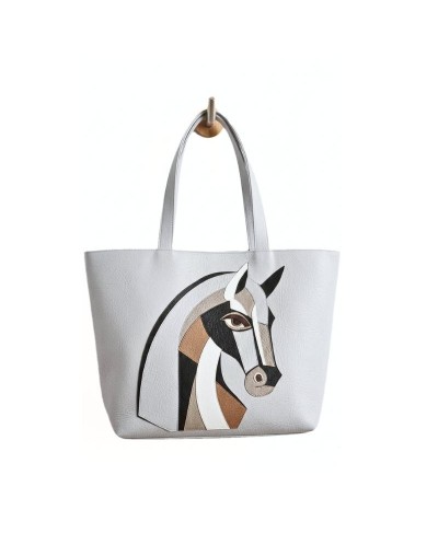 BOLSO MODA ARTESANAL 06