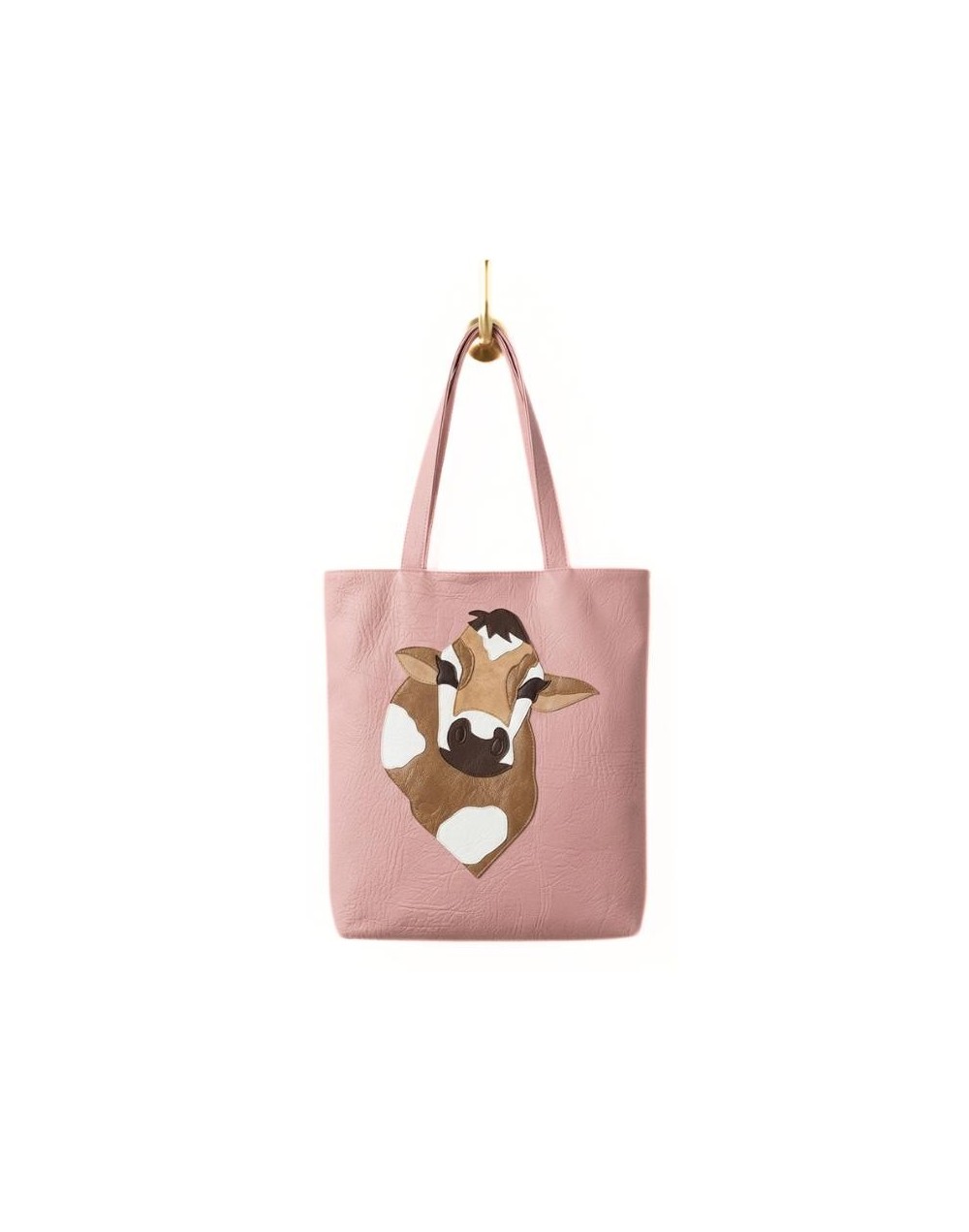 BOLSO MODA ARTESANAL 07