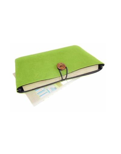 FUNDA PARA LIBROS HOMBRE 03