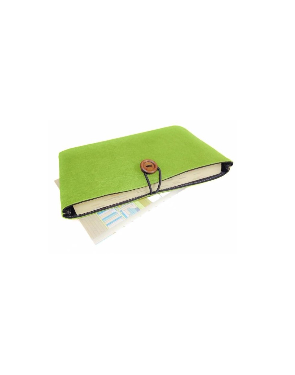 FUNDA PARA LIBROS HOMBRE 03