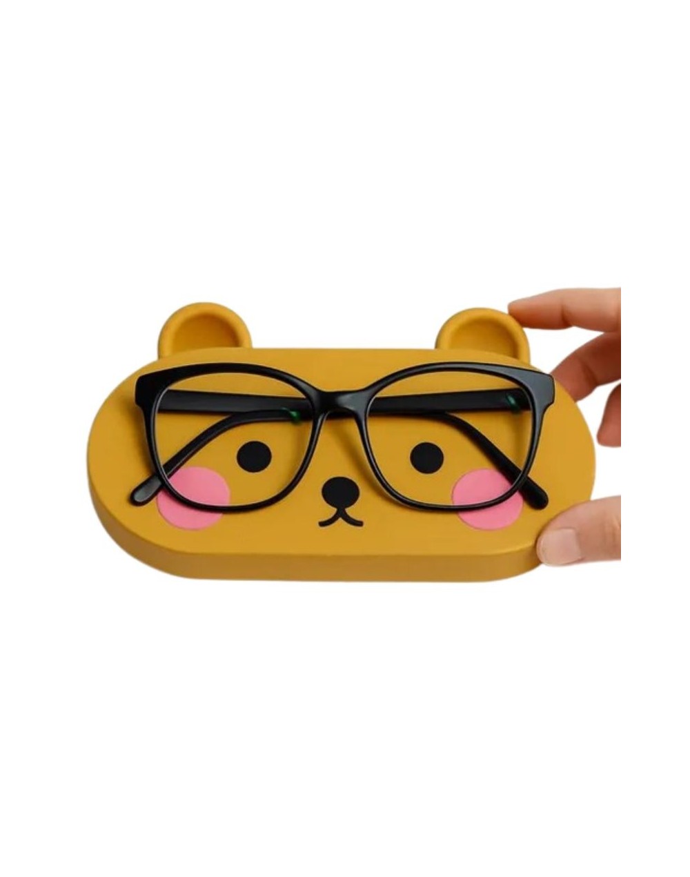 PortaGafas Escritorio