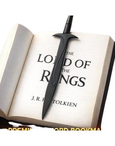 Clips marcadores de hojas