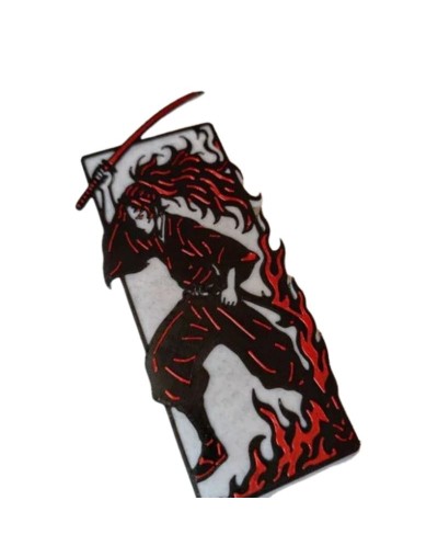 Clips marcadores de hojas