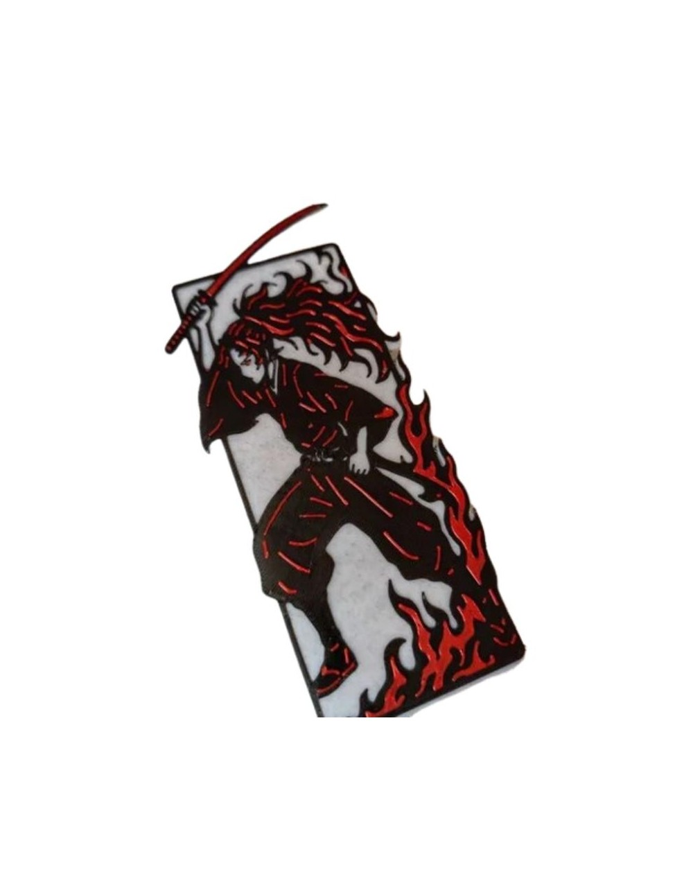 Clips marcadores de hojas