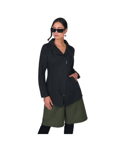 Gaban Vera para dama - Tejidos Tota's