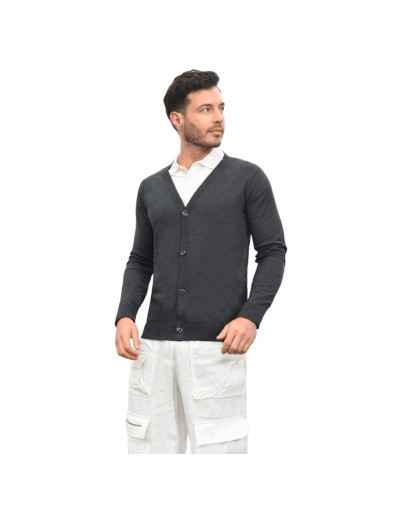 Saco Elton para caballero - Tejidos Tota's