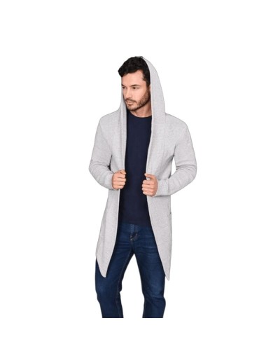 Urban Chicago para Caballero - Tejidos Tota's