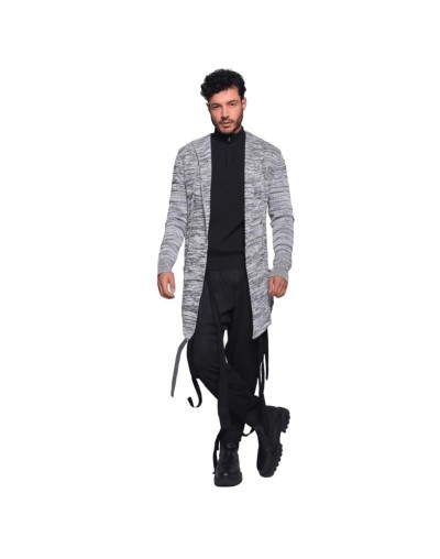 Urban Chicago para Caballero - Tejidos Tota's