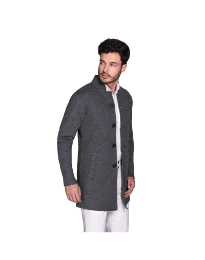 Gaban Hombre - Tejidos Tota's