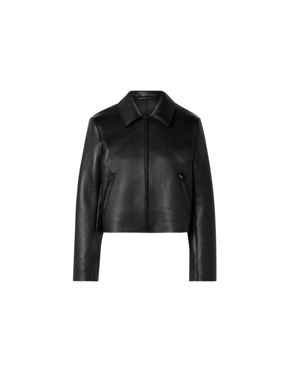  Chaqueta Atelier Leather