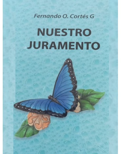 Nuestro Juramento
