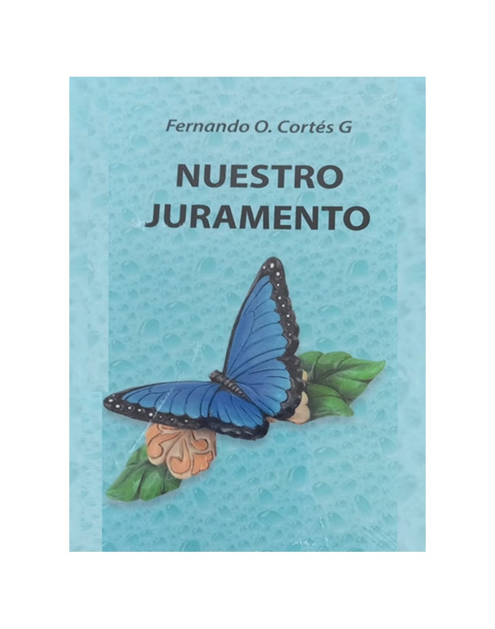 Nuestro Juramento