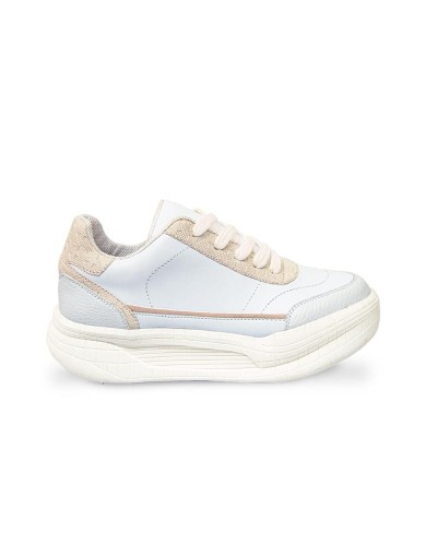 VITTORIA BEIGE