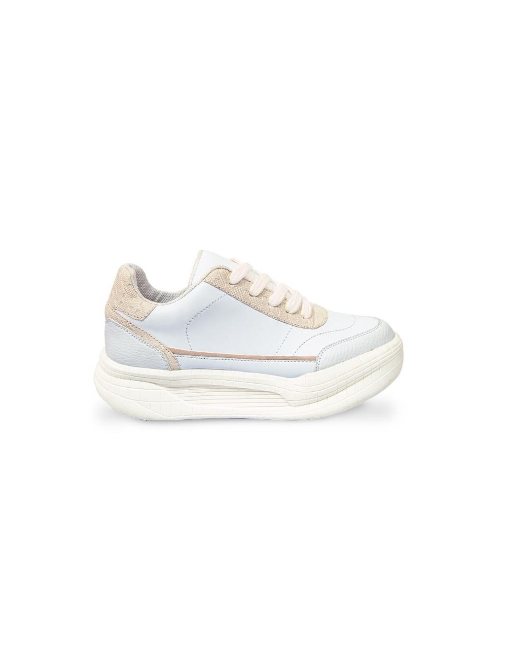 VITTORIA BEIGE