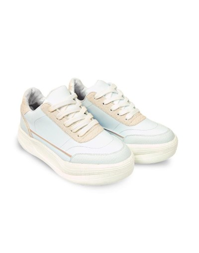 VITTORIA BEIGE