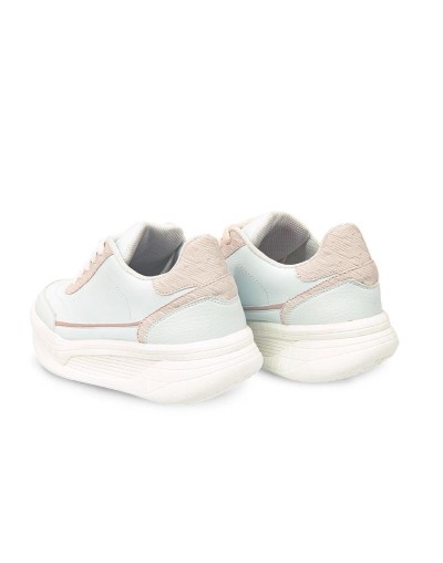 VITTORIA BEIGE