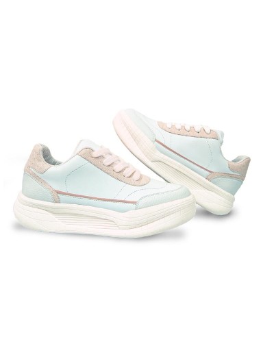 VITTORIA BEIGE