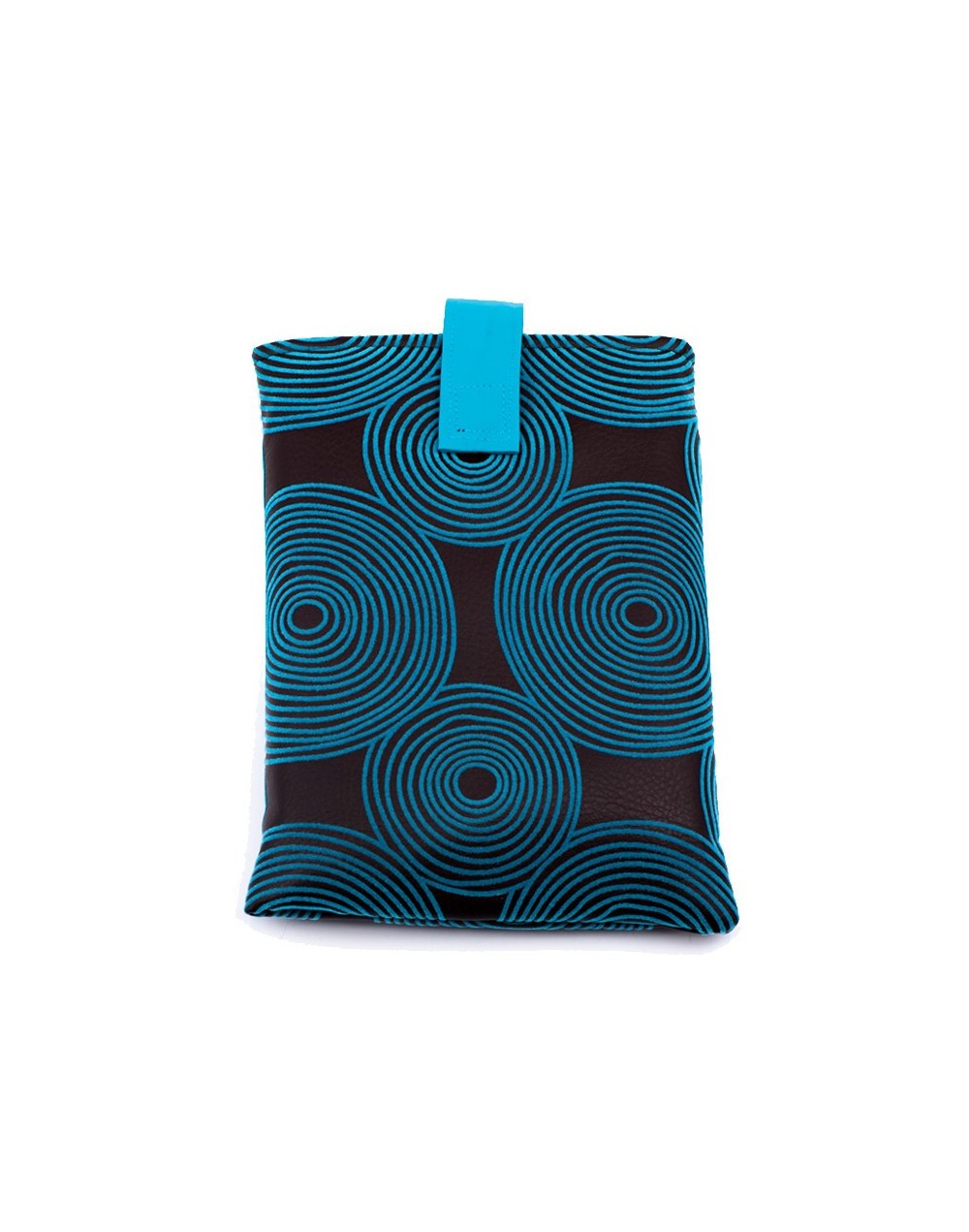 FUNDA PARA TABLET Y PARA LIBROS