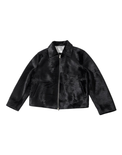  Chaqueta Atelier Leather