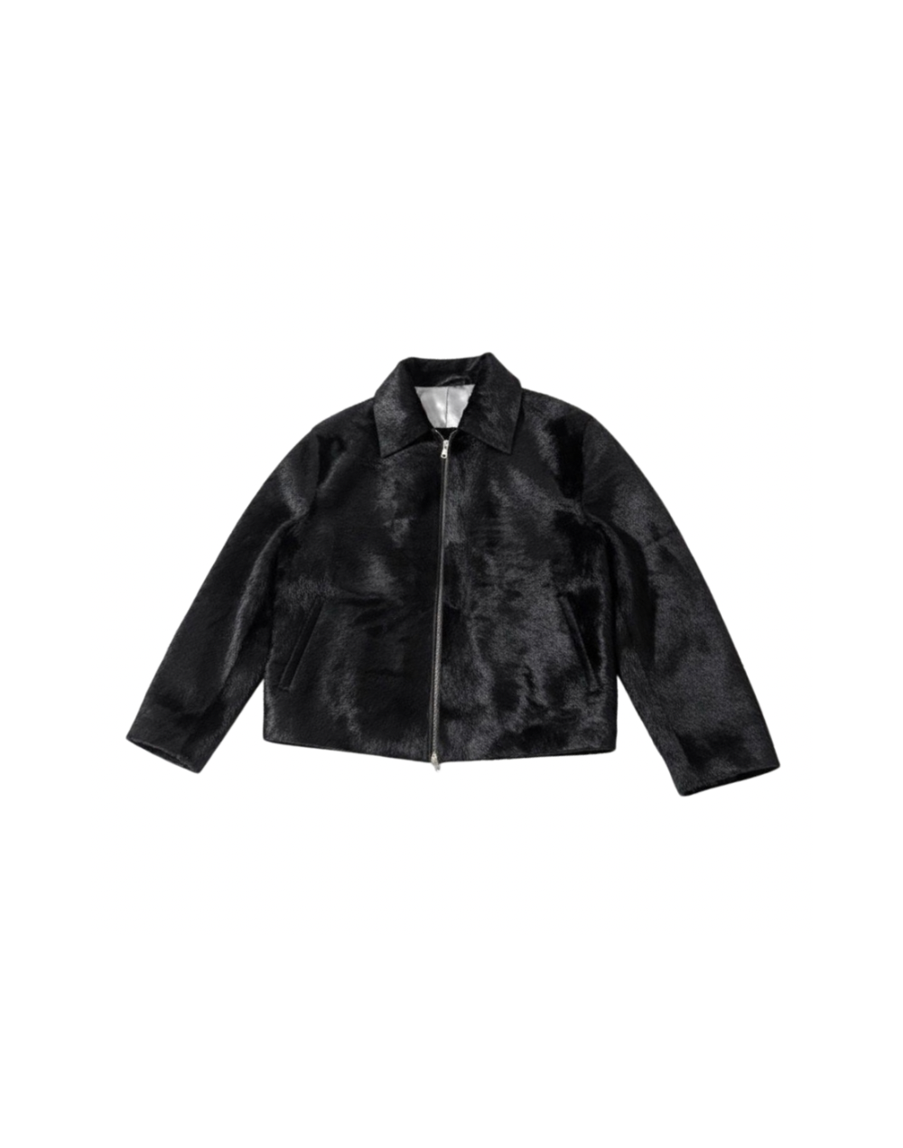  Chaqueta Atelier Leather